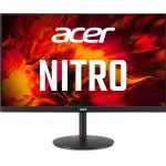 Монитор Acer Nitro XV271Zbmiiprx (27