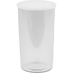 Блендер Braun MQ7075X