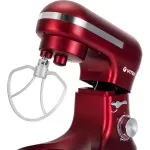 Миксер VITEK VT-PM0111