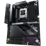 Материнская плата Gigabyte B850 AORUS ELITE WIFI7 (x)