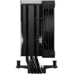 Кулер DeepCool AK400 G2 Digital NYX