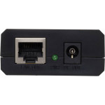 TP-Link TL-POE10R