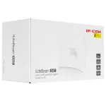 Tenda iLBE-5AC