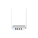 Netcraze NC-1213