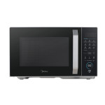 Микроволновая печь Midea EM825P2ET-S