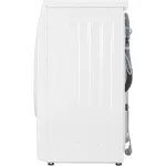 Стиральная машина Samsung WW70AG5S21EE(60x85x45см, фронтальная, макс:7кг, 1200об/мин, белый)