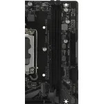 Материнская плата Gigabyte H610M K V2 (SocketLGA1700, Intel H610 Express, 2xDDR5, microATX)