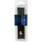 Память DIMM DDR4 16Гб 3200МГц Patriot (25600Мб/с, CL22, 288-pin)
