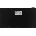 Коммутатор D-Link DGS-1210-28P