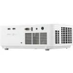 Проектор ViewSonic LSD600W (1280x800, HDMI x2)