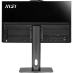 Моноблок MSI Modern AM242TP 1M-2414XRU (23,8