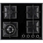 Krona CALORE 60 BL