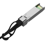 Кабель FIBO FT-S10-DAC1m(30AWG)