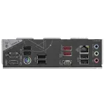 Материнская плата Gigabyte B650 EAGLE (x)