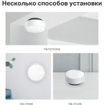 TP-Link Deco X50-PoE(1-pack)