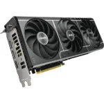 Видеокарта Radeon RX 9060 XT 2740МГц 16Гб ASUS (GDDR6, 128бит)