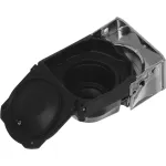 Polaris PCM 2020