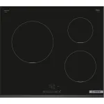 Индукционная варочная поверхность Bosch PUC631BB5E