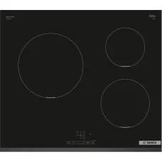 Индукционная варочная поверхность Bosch PUC631BB5E [PUC631BB5E]