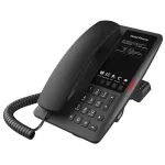 VoIP-телефон Fanvil H4W
