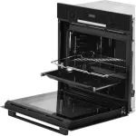 Bosch HBA534EB3