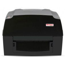 Стационарный принтер Mertech TLP300 TERRA NOVA (термоперенос, 300dpi, 101мм/сек, макс. ширина ленты: 62мм, USB, Ethernet, RS-232) [4593]