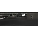 Видеокарта GeForce RTX 3060Ti 1410МГц Biostar (GDDR6, 256бит, 1xHDMI, 3xDP)