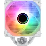 Кулер Thermalright Assassin Spirit 120 Vision ARGB
