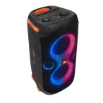 Портативная акустика JBL PartyBox 110