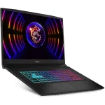 Ноутбук MSI Katana 15 B13VFK-2434XRU (Intel Core i7 13620H 2.4 Ггц/16 ГБ/15.6