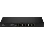 Коммутатор Cudy GS1024E