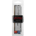 Память DIMM DDR5 32Гб 6000МГц Kingston (48000Мб/с, CL30, 288-pin)