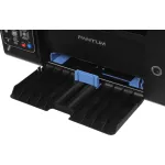 МФУ Pantum M6550W (лазерная, черно-белая, A4, 128Мб, 22стр/м, 1200x1200dpi, 20'000стр в мес, Wi-Fi)