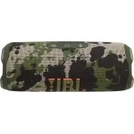 Портативная акустика JBL Flip 7
