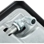 Maunfeld EGHE.32.6CB/G