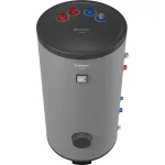Водонагреватель Thermex Nixen 150 F