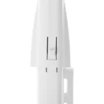 MikroTik L11UG-5HaxD-NB
