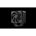 Кулер DeepCool AK700 Digital NYX