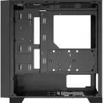 Корпус PCcooler C3D310 ARGB