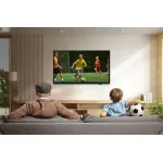 LED-телевизор Samsung UE43F6000FU (43