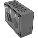 Корпус Zalman M2 MINI (Mini-Tower)