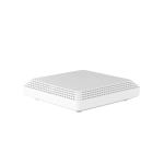 Netcraze NC-3911