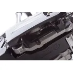 Бензопила RedVerg GC-58C (2600Вт/3.5л.с., 50см)