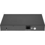 Коммутатор TP-Link TL-SG2210MP