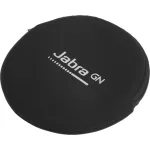 Jabra Speak 410