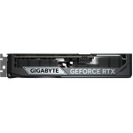 Видеокарта GeForce RTX 5060 Ti 2407МГц 16Гб Gigabyte (GDDR7, 128бит)