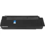 Тонер-картридж G&G GG-TK6115 (черный; 15000стр; Ecosys M4125idn, M4132idn)