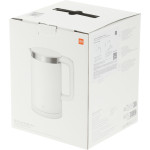 Xiaomi Mi Smart Kettle Pro