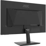 Монитор AOC 27G15N2 (27