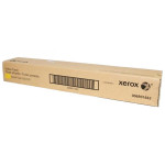 Картридж Xerox 006R01662 (желтый; 34000стр; XEROX Color С60, C70)